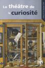 Théâtre De La Curiosité Xvi-Xviie Siècle - Preview