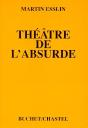 Théâtre De L'Absurde - Preview