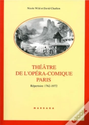 Capa do artigo Theatre De L