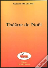Theatre De Noel