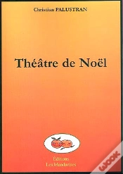 Capa do artigo Theatre De Noel