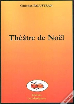 Capa do artigo Theatre De Noel