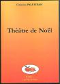 Theatre De Noel - Preview