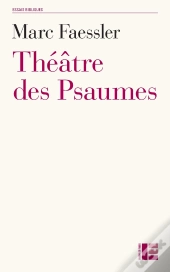 Théâtre Des Psaumes