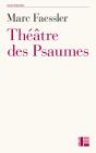Théâtre Des Psaumes - Preview