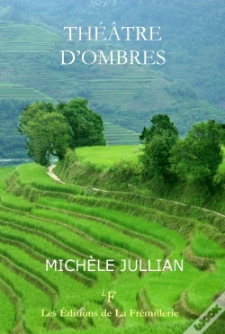 Capa do artigo Théâtre D'Ombres