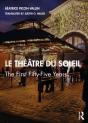 Theatre Du Soleil - Preview