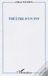 Theatre D'Un Psy