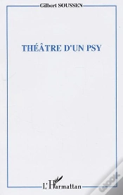 Capa do artigo Theatre D