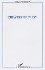 Theatre D'Un Psy - Preview