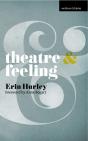 Theatre & Feeling - Preview