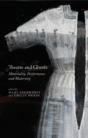 Theatre & Ghosts - Preview