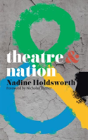 Theatre & Nation - Preview