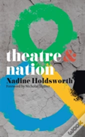 Theatre & Nation