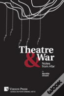 Theatre & War