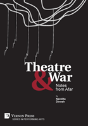 Theatre & War - Preview