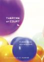 Théâtre En Court Tome 4 ; 6 Pièces Courtes Pour Adolescents - Preview