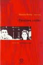 Theatre En Liberte ; Entretiens - Preview