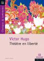 Théâtre En Liberté - Preview