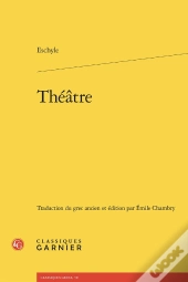 Théâtre