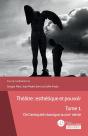Théâtre : Esthétique Et Pouvoir Tome 1 ;  De L'Antiquité Classique Au Xixe Siècle - Preview