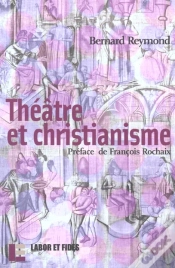 Capa do artigo Theatre Et Christianisme