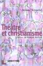Theatre Et Christianisme - Preview