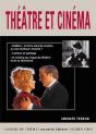 Théâtre Et Cinéma - Preview