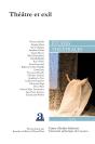 Theatre Et Exil - Vol7273 - Preview