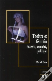 Theatre Et Feminin