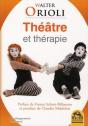 Theatre Et Therapie - Preview