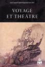 Theatre Et Voyage - Preview