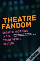 Theatre Fandom