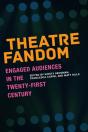 Theatre Fandom - Preview