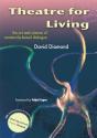 Theatre For Living - Preview