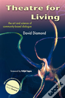 Theatre For Living