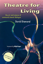 Theatre For Living - Preview