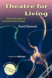 Capa do artigo Theatre For Living