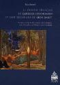 Théâtre Français De Gabriele D'Annunzio Et L'Art Décoratif De Léon Baskt - Preview