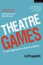 Theatre Games - Preview