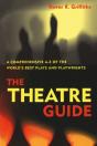 Theatre Guide - Preview