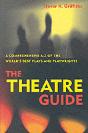 Theatre Guide - Preview