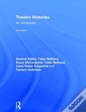 Theatre Histories