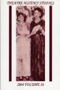 Theatre History Studies 2004 - Preview