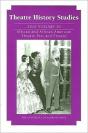 Theatre History Studies 2010 - Preview