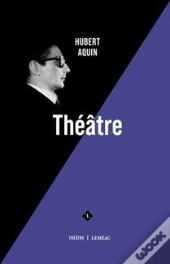 Theatre