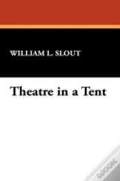 Capa do artigo Theatre In A Tent