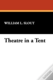 Capa do artigo Theatre In A Tent