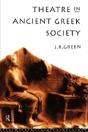 Theatre In Ancient Greek Society - Preview