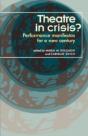 Theatre In Crisis? - Preview